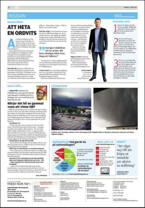 lokaltidningenstenungsund-20140607_000_00_00_002.pdf