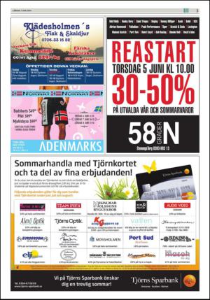 lokaltidningenstenungsund-20140607_000_00_00_003.pdf