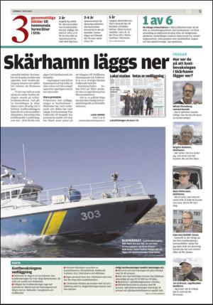 lokaltidningenstenungsund-20140607_000_00_00_005.pdf