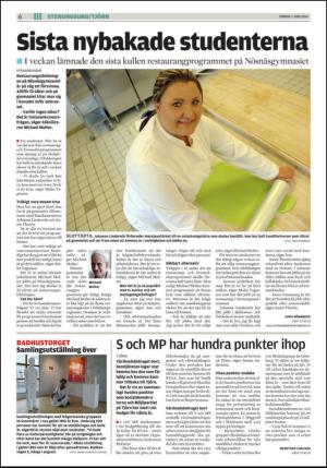 lokaltidningenstenungsund-20140607_000_00_00_006.pdf