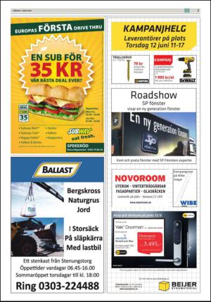 lokaltidningenstenungsund-20140607_000_00_00_007.pdf