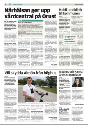 lokaltidningenstenungsund-20140607_000_00_00_008.pdf