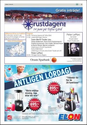 lokaltidningenstenungsund-20140607_000_00_00_009.pdf