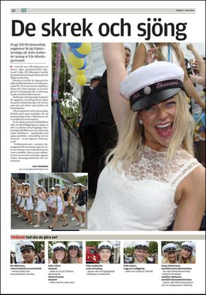 lokaltidningenstenungsund-20140607_000_00_00_010.pdf
