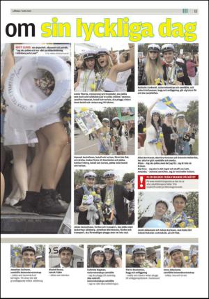 lokaltidningenstenungsund-20140607_000_00_00_011.pdf