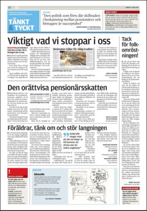 lokaltidningenstenungsund-20140607_000_00_00_012.pdf