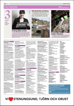 lokaltidningenstenungsund-20140607_000_00_00_014.pdf