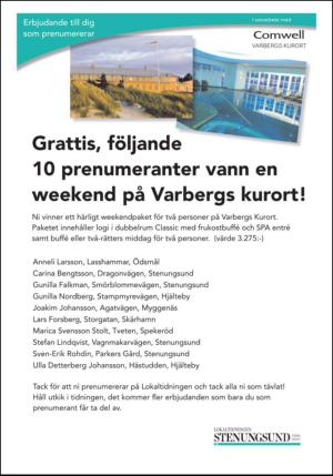 lokaltidningenstenungsund-20140607_000_00_00_015.pdf