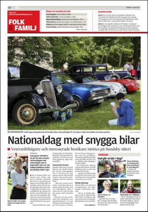 lokaltidningenstenungsund-20140607_000_00_00_016.pdf