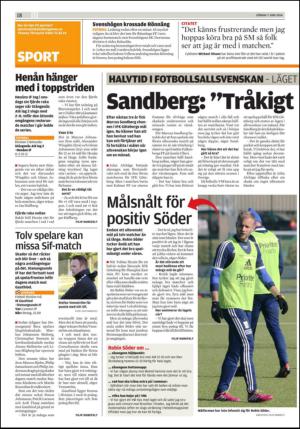 lokaltidningenstenungsund-20140607_000_00_00_018.pdf