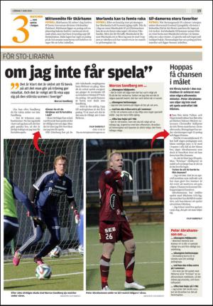 lokaltidningenstenungsund-20140607_000_00_00_019.pdf