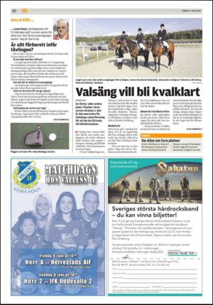 lokaltidningenstenungsund-20140607_000_00_00_020.pdf