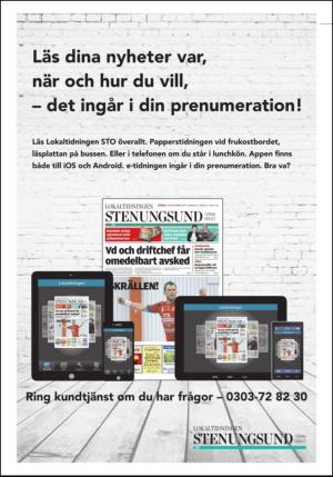 lokaltidningenstenungsund-20140607_000_00_00_021.pdf