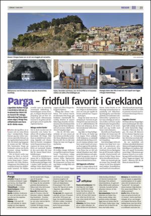 lokaltidningenstenungsund-20140607_000_00_00_023.pdf