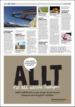 lokaltidningenstenungsund-20140607_000_00_00_024.pdf