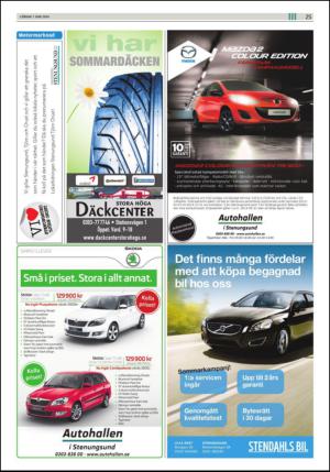 lokaltidningenstenungsund-20140607_000_00_00_025.pdf