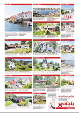 lokaltidningenstenungsund-20140607_000_00_00_026.pdf