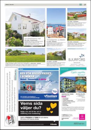 lokaltidningenstenungsund-20140607_000_00_00_027.pdf