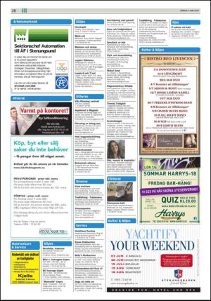 lokaltidningenstenungsund-20140607_000_00_00_028.pdf