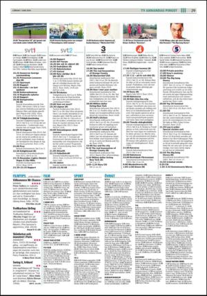 lokaltidningenstenungsund-20140607_000_00_00_029.pdf