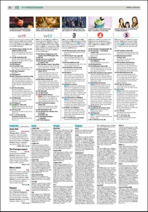 lokaltidningenstenungsund-20140607_000_00_00_030.pdf