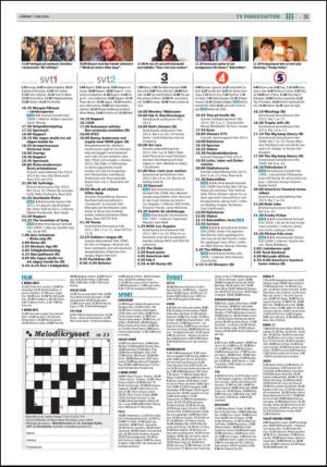 lokaltidningenstenungsund-20140607_000_00_00_031.pdf