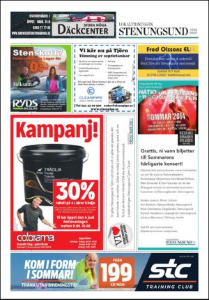 lokaltidningenstenungsund-20140607_000_00_00_032.pdf