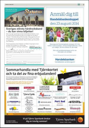 lokaltidningenstenungsund-20140610_000_00_00_003.pdf