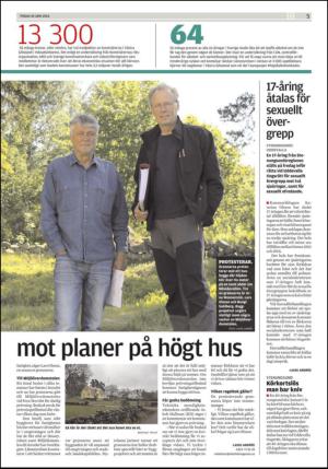 lokaltidningenstenungsund-20140610_000_00_00_005.pdf
