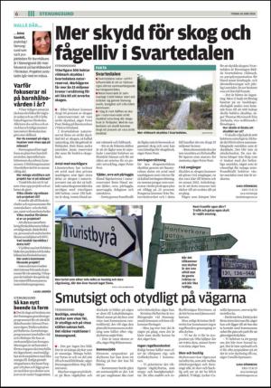 lokaltidningenstenungsund-20140610_000_00_00_006.pdf