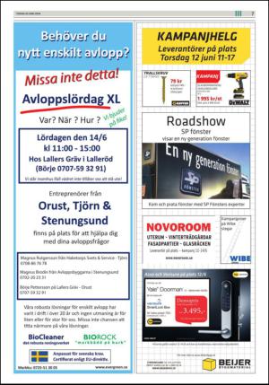 lokaltidningenstenungsund-20140610_000_00_00_007.pdf