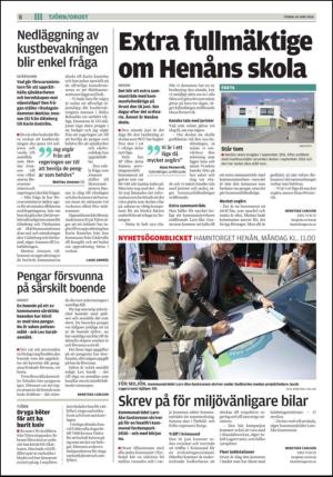 lokaltidningenstenungsund-20140610_000_00_00_008.pdf