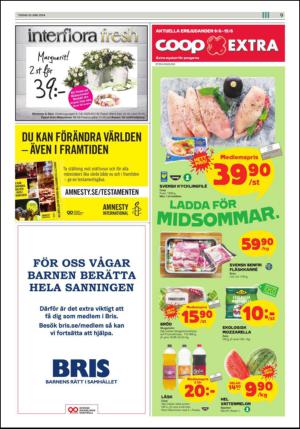 lokaltidningenstenungsund-20140610_000_00_00_009.pdf