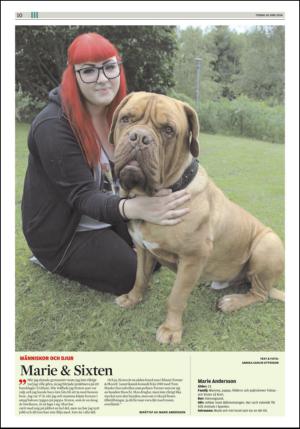 lokaltidningenstenungsund-20140610_000_00_00_010.pdf