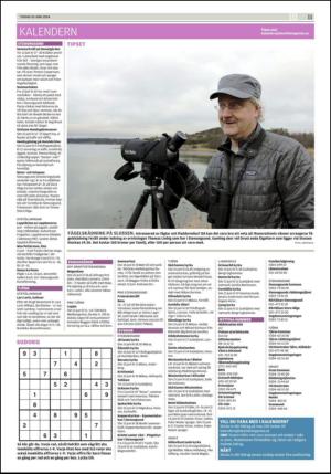 lokaltidningenstenungsund-20140610_000_00_00_011.pdf