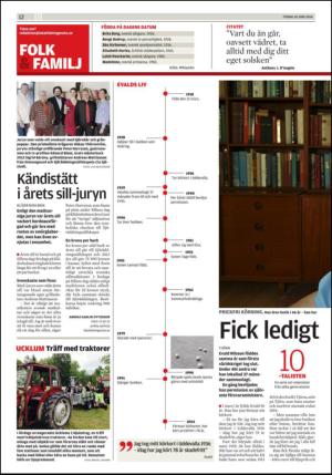 lokaltidningenstenungsund-20140610_000_00_00_012.pdf