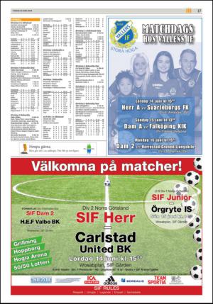 lokaltidningenstenungsund-20140610_000_00_00_017.pdf