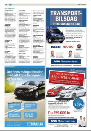 lokaltidningenstenungsund-20140610_000_00_00_018.pdf