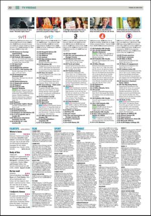 lokaltidningenstenungsund-20140610_000_00_00_020.pdf