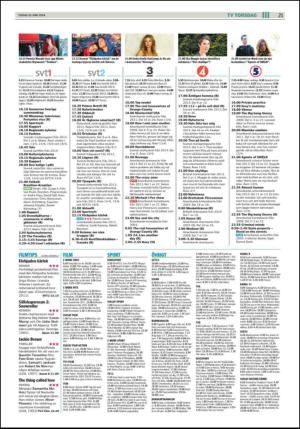 lokaltidningenstenungsund-20140610_000_00_00_021.pdf