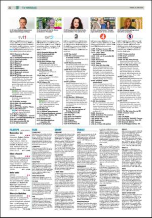 lokaltidningenstenungsund-20140610_000_00_00_022.pdf