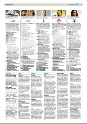 lokaltidningenstenungsund-20140610_000_00_00_023.pdf