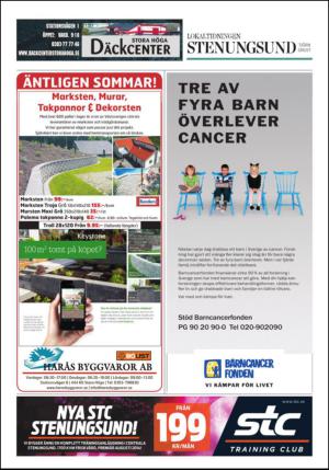 lokaltidningenstenungsund-20140610_000_00_00_024.pdf