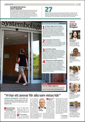 lokaltidningenstenungsund-20140614_000_00_00_005.pdf