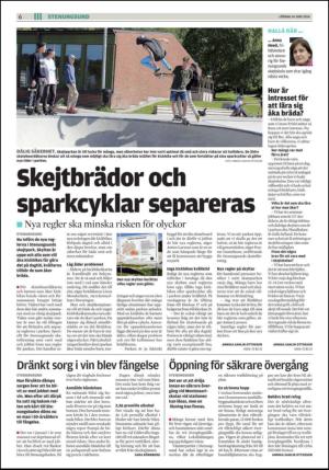 lokaltidningenstenungsund-20140614_000_00_00_006.pdf