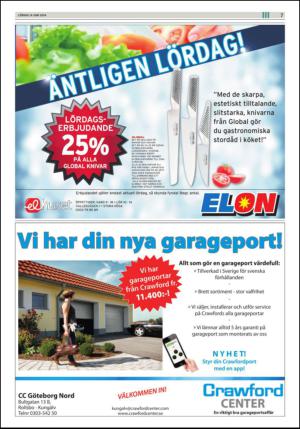 lokaltidningenstenungsund-20140614_000_00_00_007.pdf