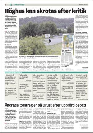 lokaltidningenstenungsund-20140614_000_00_00_008.pdf