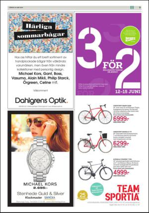 lokaltidningenstenungsund-20140614_000_00_00_009.pdf