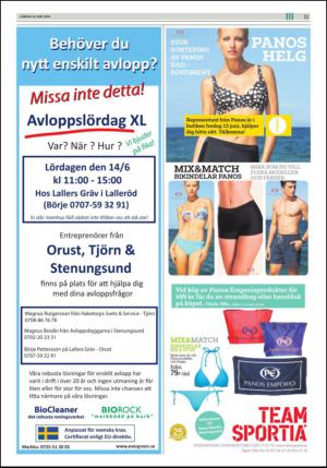 lokaltidningenstenungsund-20140614_000_00_00_011.pdf