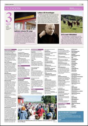 lokaltidningenstenungsund-20140614_000_00_00_013.pdf